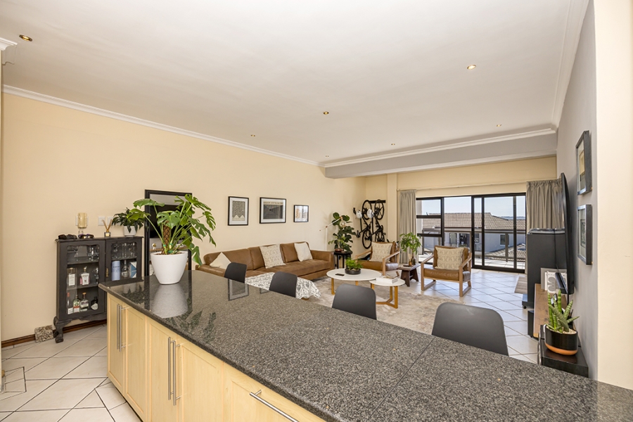 2 Bedroom Property for Sale in Big Bay Western Cape